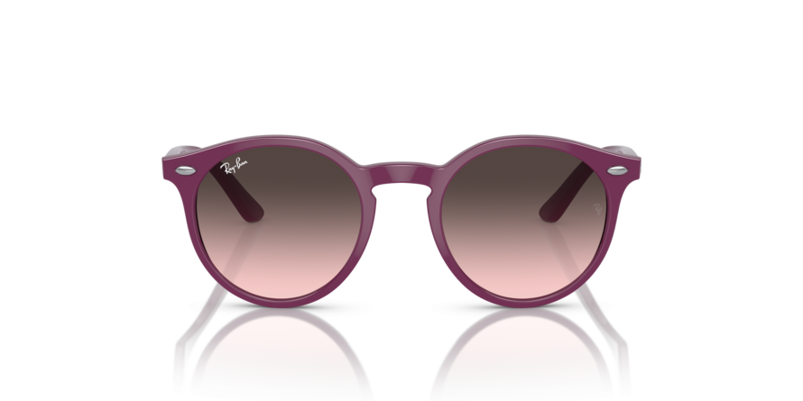 OKULARY DZIECIĘCE RAY-BAN® RJ 9064S 716246 44