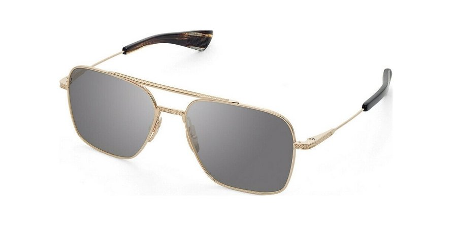 OKULARY DITA FLIGHT SEVEN DTS 111 02 57 ROZMIAR M