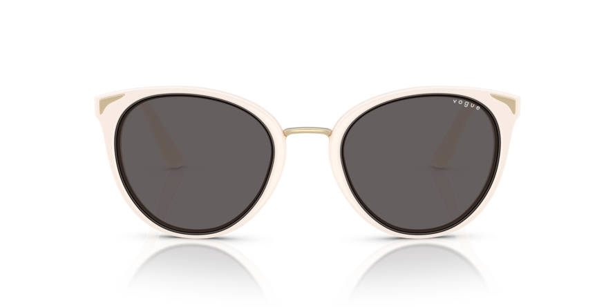 OKULARY VOGUE EYEWEAR VO 5230S 312487 54 ROZMIAR M