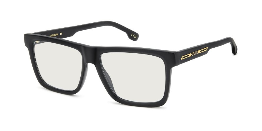 OKULARY KOREKCYJNE CARRERA VICTORY C06 003 55 ROZMIAR M