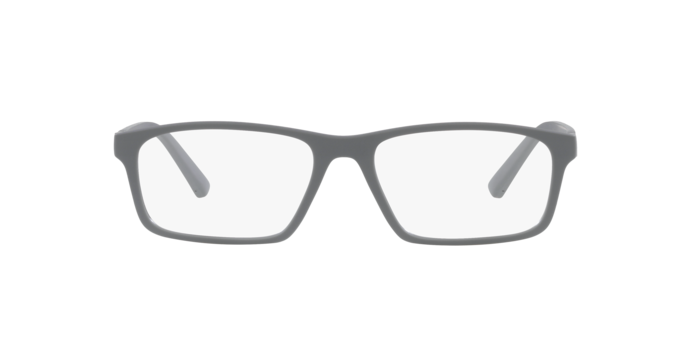 OKULARY KOREKCYJNE EMPORIO ARMANI EA 3213 5126 56 ROZMIAR M
