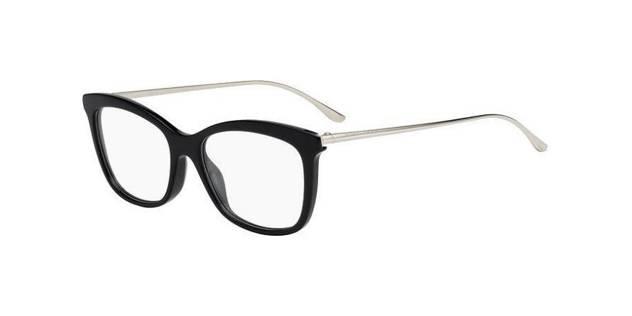 OKULARY KOREKCYJNE HUGO BOSS HB 0946 807 53 ROZMIAR M