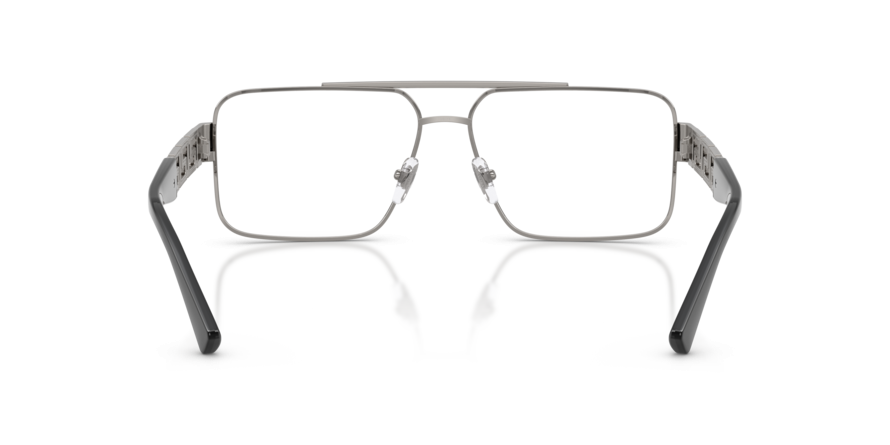 OKULARY KOREKCYJNE VERSACE VE 1308 1000 58 ROZMIAR M