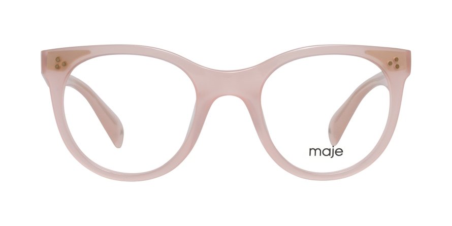 OKULARY KOREKCYJNE MAJE MJ 1003 007 48 ROZMIAR S