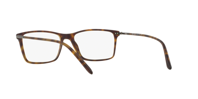 OKULARY KOREKCYJNE GIORGIO ARMANI AR 7037 5089 53 ROZMIAR S