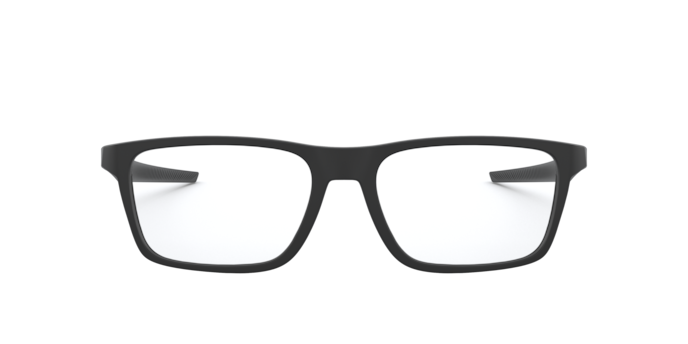 OKULARY KOREKCYJNE OAKLEY® PORT BOW OX 8164 816401 57 ROZMIAR M