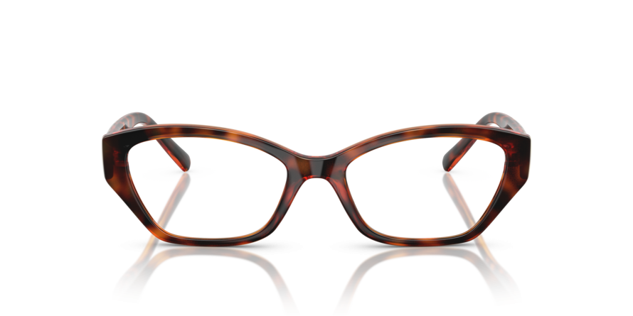 OKULARY KOREKCYJNE VOGUE EYEWEAR VO 5608 W656 51 ROZMIAR S