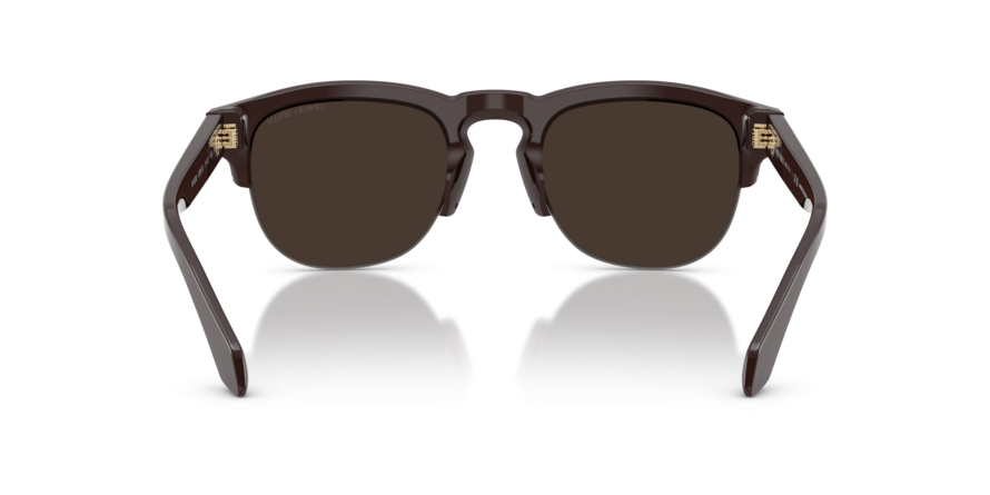 OKULARY GIORGIO ARMANI AR 8238 622073 51 ROZMIAR M