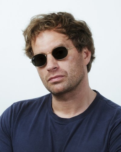 OKULARY RAY-BAN® OVAL RB 3547N 001 51 ROZMIAR M