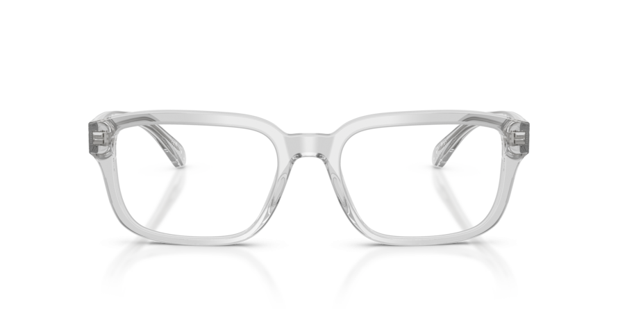 OKULARY KOREKCYJNE EMPORIO ARMANI EA 3255 6250 55 ROZMIAR M