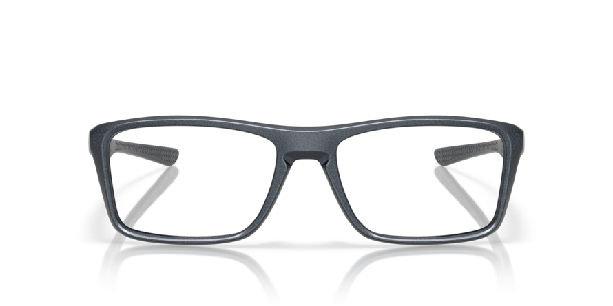 OKULARY KOREKCYJNE OAKLEY® RAFTER OX 8178 817807 55 ROZMIAR M