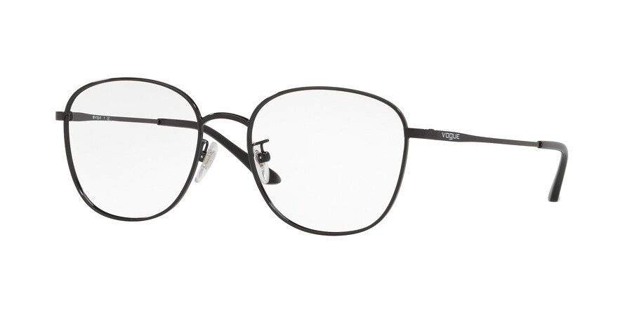 OKULARY KOREKCYJNE VOGUE EYEWEAR VO 4124D 352 52 ROZMIAR M