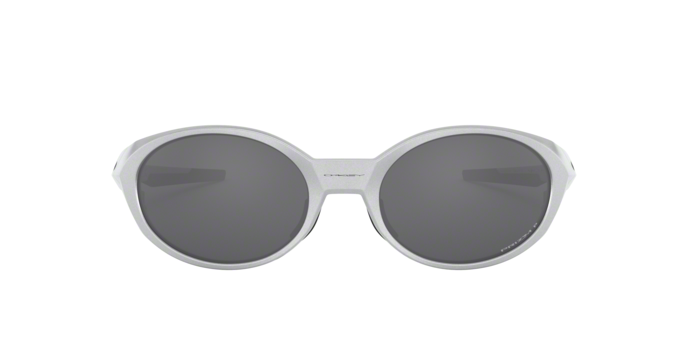 OKULARY OAKLEY® EYEJACKET REDUX OO 9438 943805 58 ROZMIAR L Z POLARYZACJĄ