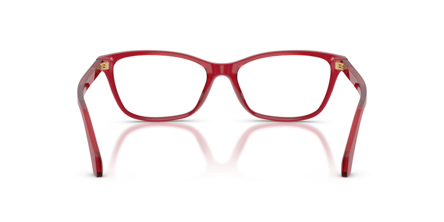 OKULARY KOREKCYJNE VERSACE VE 3375 5520 54 ROZMIAR M