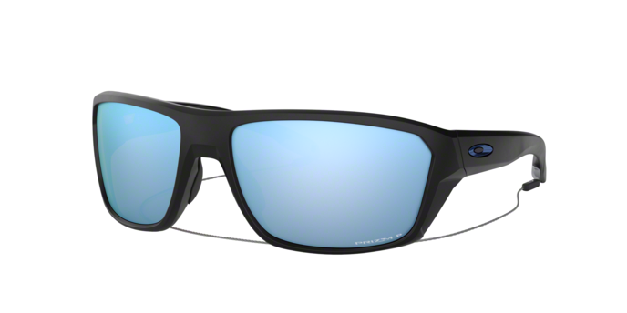 OKULARY OAKLEY® SPLIT SHOT OO 9416 941606 64 ROZMIAR L Z POLARYZACJĄ