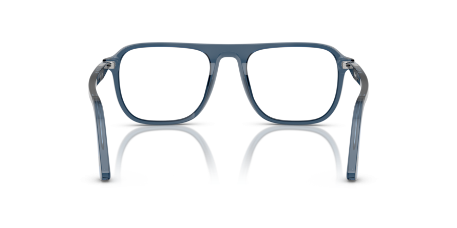 OKULARY KOREKCYJNE PERSOL® JACQUES PO 3359V 1197 51 ROZMIAR M