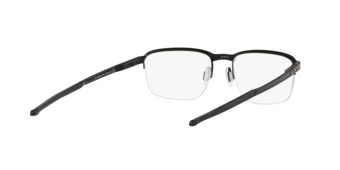 OKULARY KOREKCYJNE OAKLEY® CATHODE OX 3233 323301 54 ROZMIAR M