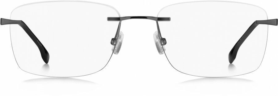 OKULARY KOREKCYJNE BOSS 1873F V81 57 ROZMIAR L