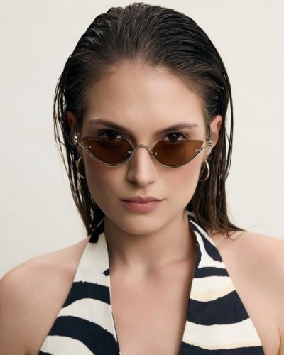 OKULARY GUCCI GG 1603S 002 53 ROZMIAR M