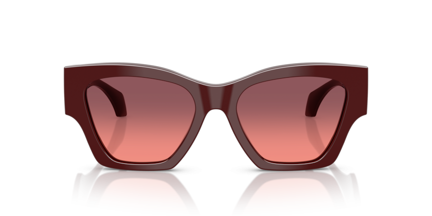 OKULARY VERSACE VE 4492U 551520 53 ROZMIAR M