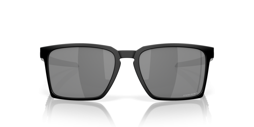 OKULARY OAKLEY® EXCHANGE SUN OO 9483 948301 56 ROZMIAR M
