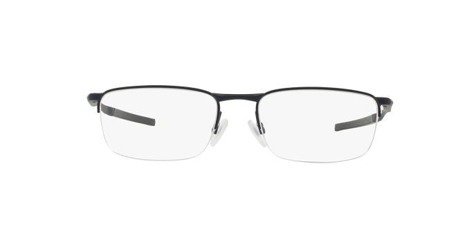 OKULARY KOREKCYJNE OAKLEY® BARRELHOUSE 0.5 OX 3174 317404 53 ROZMIAR M