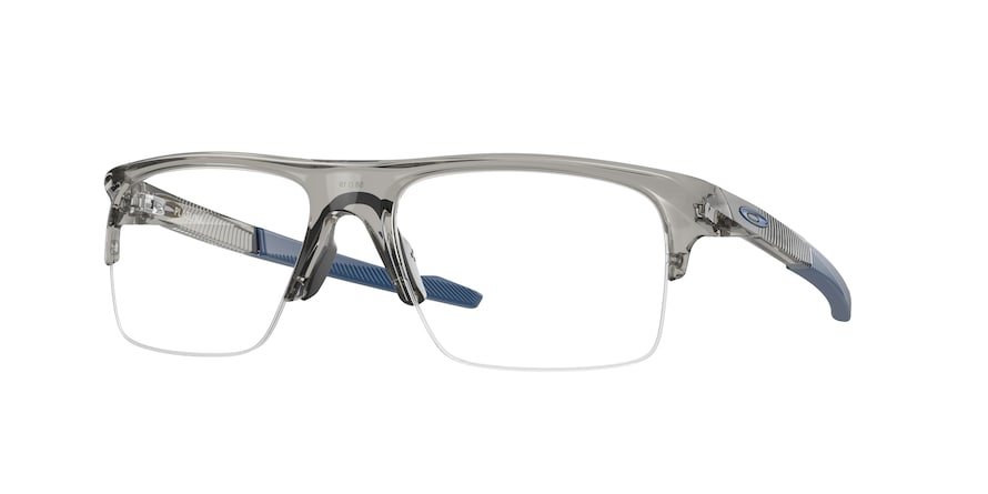 OKULARY KOREKCYJNE OAKLEY® PLAZLINK OX 8061 806103 56 ROZMIAR M