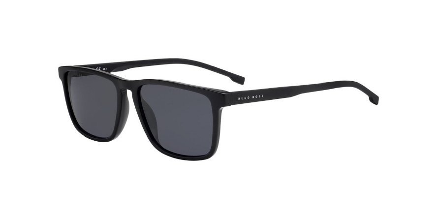 OKULARY HUGO BOSS HB 0921 807 55 ROZMIAR M