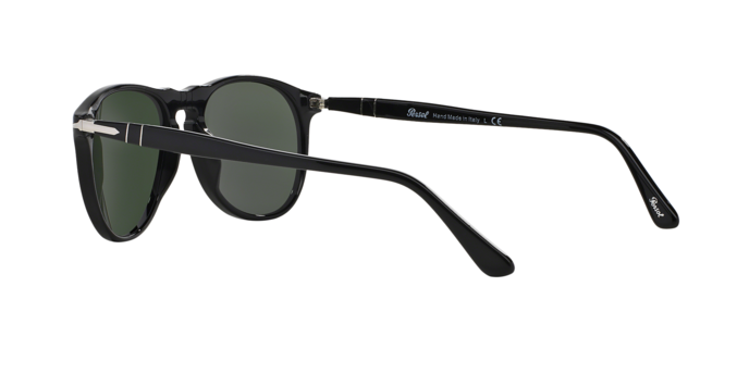 OKULARY PERSOL® PO 9649S 95/31 55 ROZMIAR M