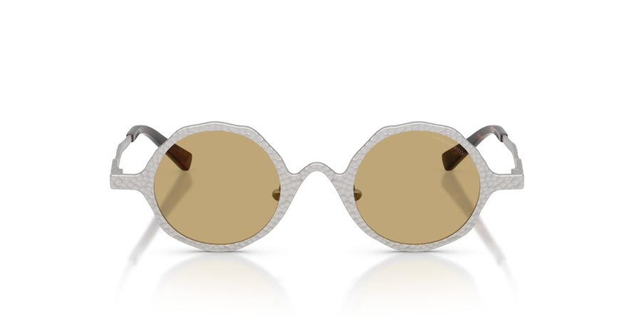 OKULARY EMPORIO ARMANI EA 2166 3015/2 41 ROZMIAR S