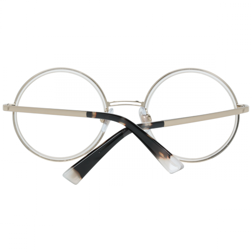 OKULARY KOREKCYJNE WEB WE 5244 027 49 ROZMIAR M