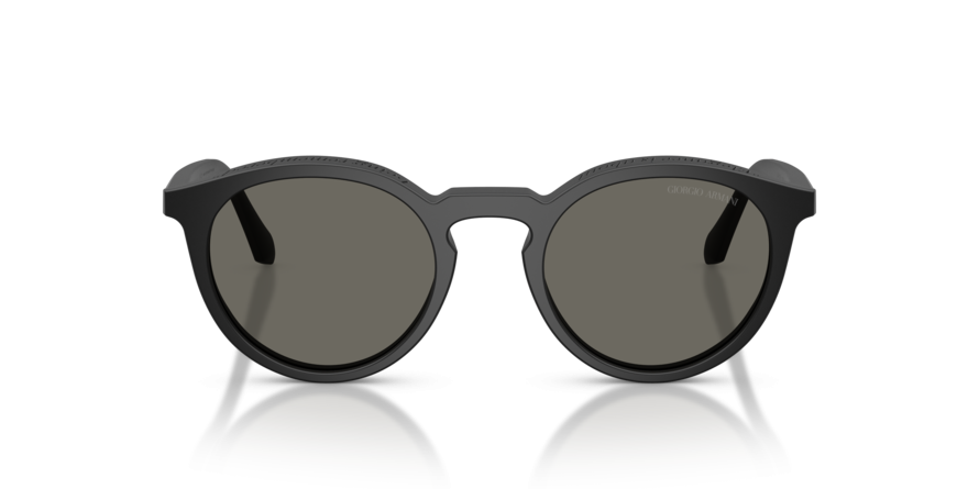 OKULARY GIORGIO ARMANI AR 8230U 5875R5 48 ROZMIAR S