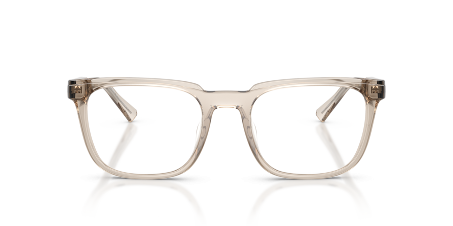 OKULARY KOREKCYJNE MICHAEL KORS LAHAINA MK 4192U 4050 53 ROZMIAR M