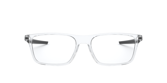 OKULARY KOREKCYJNE OAKLEY® PORT BOW OX 8164 816402 53 ROZMIAR S