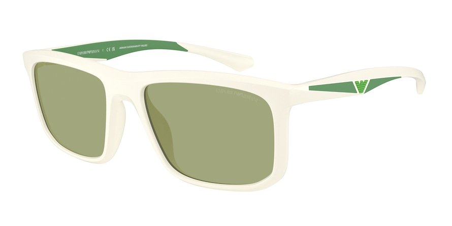 OKULARY EMPORIO ARMANI EA 4234U 618782 57 ROZMIAR L