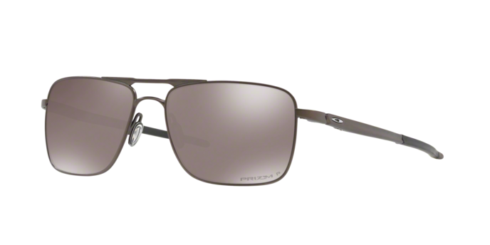 OKULARY OAKLEY® GAUGE 6 OO 6038 603806 57 ROZMIAR M Z POLARYZACJĄ