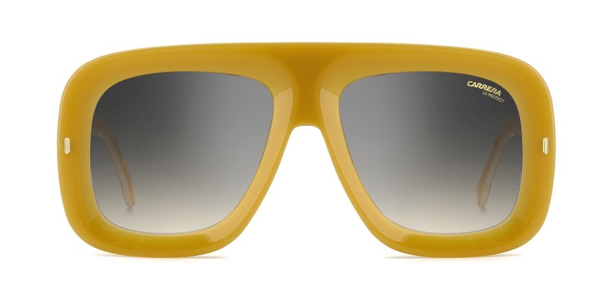 OKULARY CARRERA FLAGLAB 18 001 57 ROZMIAR L