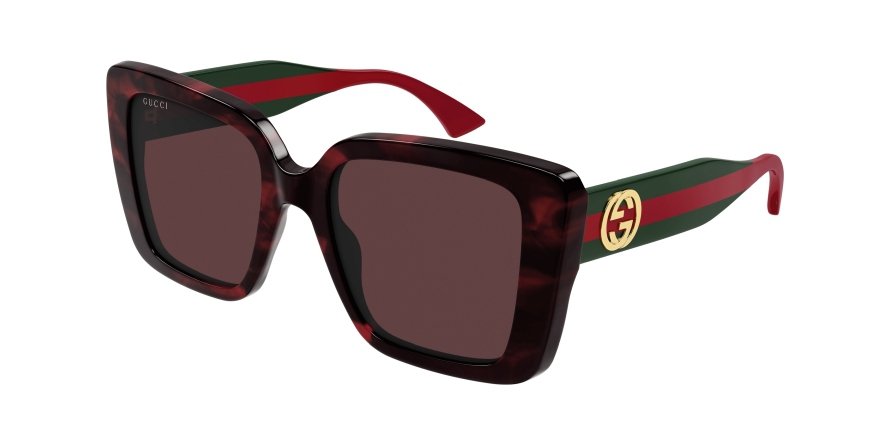 OKULARY GUCCI GG 1861S 003 53 ROZMIAR M