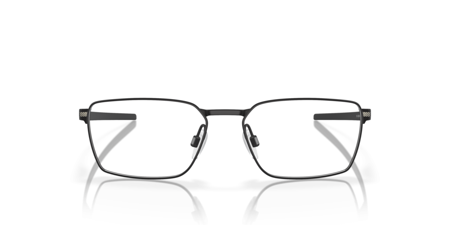 OKULARY KOREKCYJNE OAKLEY® SWAY BAR OX 5078 507801 53 ROZMIAR M