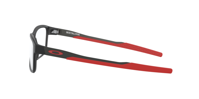 OKULARY KOREKCYJNE OAKLEY® METALINK OX 8153 815306 55 ROZMIAR M