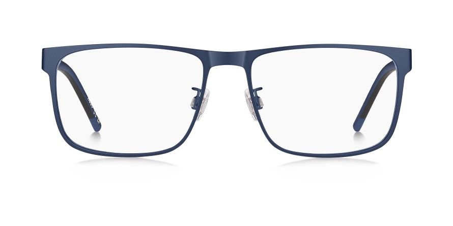 OKULARY KOREKCYJNE HUGO HG 1396G FLL 56 ROZMIAR M