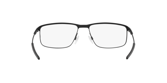 OKULARY KOREKCYJNE OAKLEY® SOCKET TI OX 5019 501901 56 ROZMIAR M