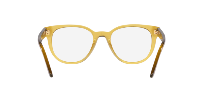 OKULARY KOREKCYJNE VERSACE VE 3317 5347 51 ROZMIAR M