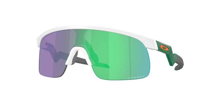 OKULARY DZIECIĘCE OAKLEY® JUNIOR RESISTOR OJ 9010 901033 23