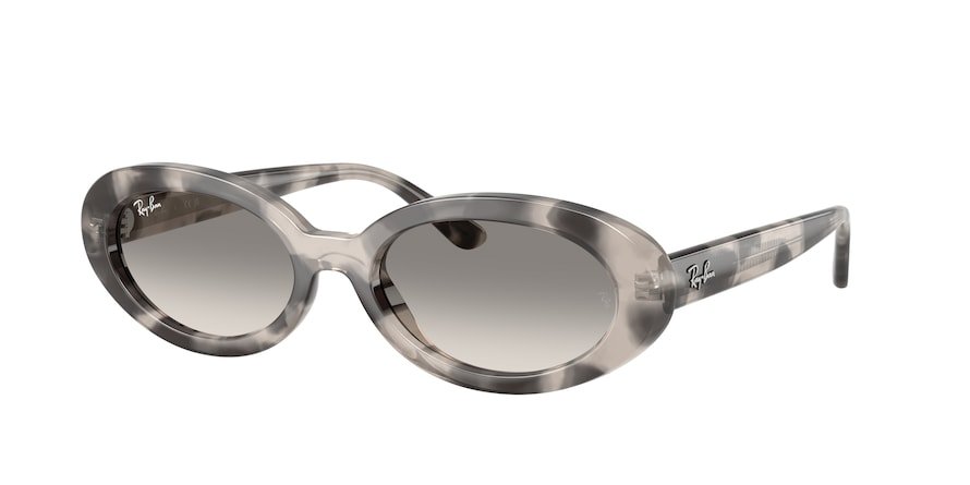 OKULARY RAY-BAN® RB 2223 144832 54 ROZMIAR M