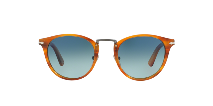 OKULARY PERSOL® PO 3108S 960/S3 49 ROZMIAR M Z POLARYZACJĄ