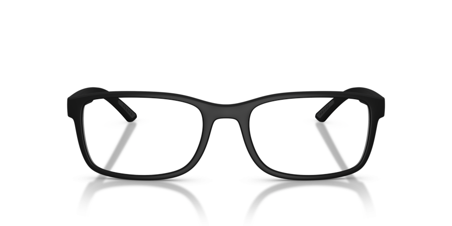 OKULARY KOREKCYJNE PRADA SPORT PS 06RV DG01O1 53 ROZMIAR M