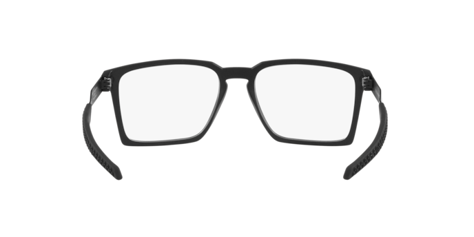 OKULARY KOREKCYJNE OAKLEY® EXCHANGE OX 8055 805501 56 ROZMIAR M