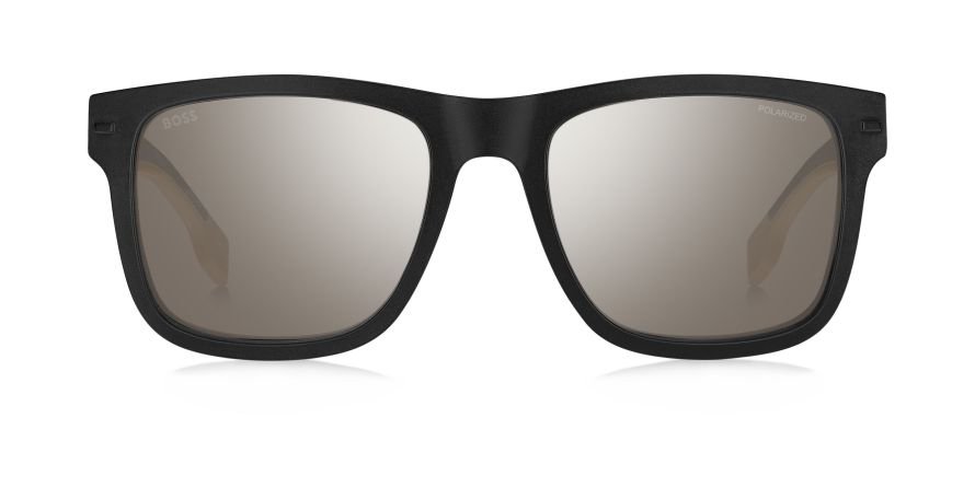 OKULARY BOSS 1496S 087 55 ROZMIAR M