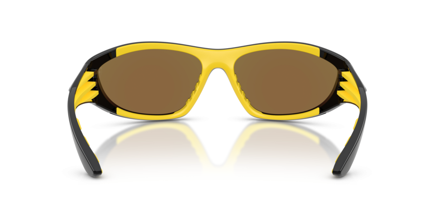 OKULARY FERRARI SCUDERIA FZ 6029U 501/55 73 ROZMIAR L